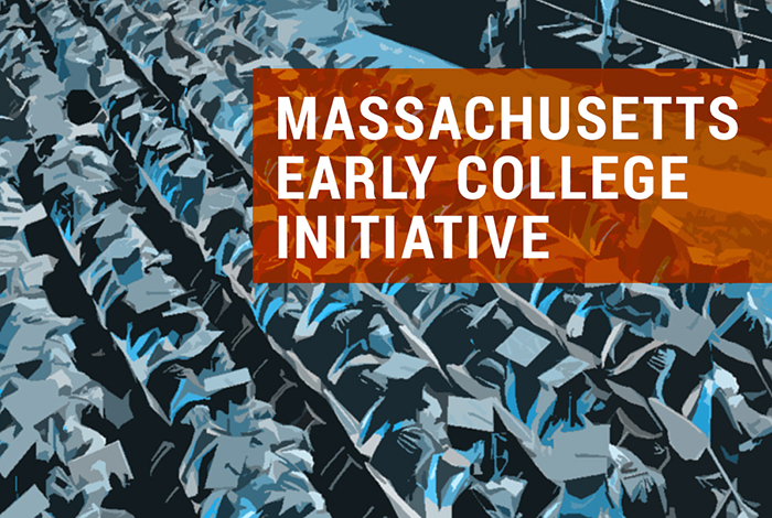 Massachusetts Early College Initiative